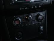 Nissan Qashqai I Волгоград  - изображение 31
