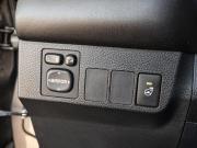 Toyota RAV4 IV (XA40) Рестайлинг Краснодар  - изображение 47