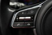 Kia Sportage IV Рестайлинг Крым  - изображение 44