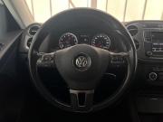 Volkswagen Tiguan I Рестайлинг Волгоград  - изображение 49