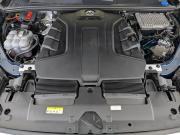 Volkswagen Touareg III Москва  - изображение 41