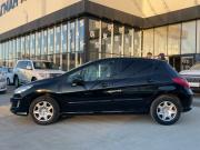 Peugeot 308 I Краснодар  - изображение 24