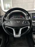 Chery Tiggo 7 I Альметьевск  - изображение 46