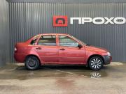 Lada (ВАЗ) Kalina I Пермь  - изображение 26