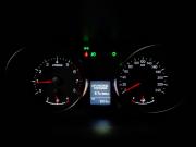 Haval M6 II Москва  - изображение 40