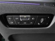 BMW 4 серии G22 G23 G26 Ростов-на-Дону  - изображение 40