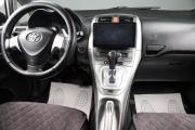 Toyota Auris I Оренбург  - изображение 28