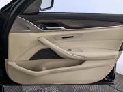 BMW 5 серии VII (G30/G31/G38) Москва  - изображение 55