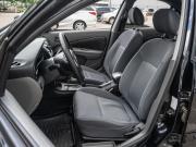 Nissan Almera Classic I Краснодар  - изображение 28