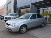 Lada (ВАЗ) Priora I Стерлитамак  - изображение 14