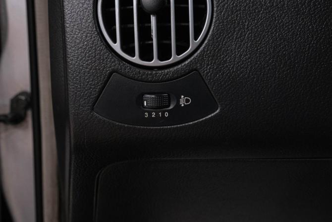Chevrolet Aveo I с пробегом 2007 года, цена 349 000 рублей, 170000 км, хэтчбек, Автокод Объявления