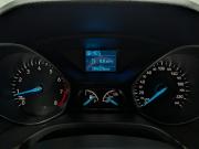 Ford Focus III Рестайлинг Санкт-Петербург  - изображение 42