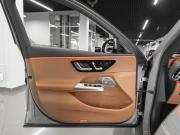 Mercedes-Benz E-Класс VI (W214 S214) Москва  - изображение 63