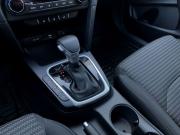 Kia Ceed III Самара  - изображение 27