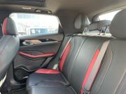 Geely Coolray I Рестайлинг Краснодар  - изображение 57