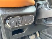 Haval Jolion I Уфа  - изображение 35