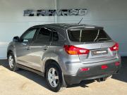 Mitsubishi ASX I Уфа  - изображение 22