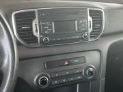Kia Sportage IV Екатеринбург  - изображение 52