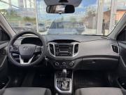 Hyundai Creta I Новосибирск  - изображение 30