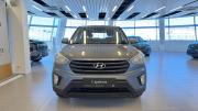 Hyundai Creta I Санкт-Петербург  - изображение 22