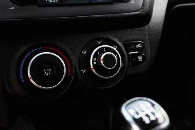 Kia Rio III с пробегом 2014 года, цена 939 000 рублей, 148884 км, седан, Автокод Объявления