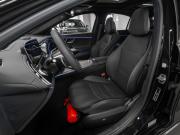 Mercedes-Benz E-Класс VI (W214 S214) Москва  - изображение 46