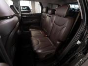 Hyundai Palisade I Рестайлинг Москва  - изображение 48