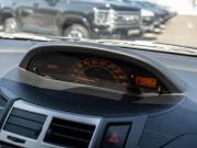 Toyota Vitz II (XP90) Сочи  - изображение 28