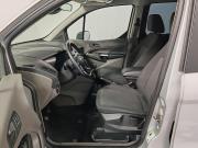 Ford Tourneo Connect II Рестайлинг Москва  - изображение 42