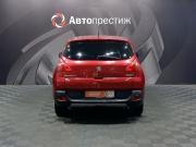 Peugeot 3008 I Оренбург  - изображение 23