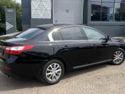 Renault Latitude I Казань  - изображение 17