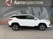 Москвич 3 Волгоград  - изображение 26