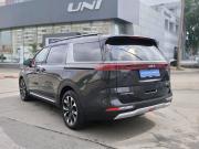 Kia Carnival IV Санкт-Петербург  - изображение 39