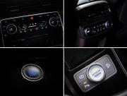 Genesis GV80 I Москва  - изображение 50