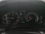 Toyota Land Cruiser 200 Series Рестайлинг 2 Казань  - изображение 38