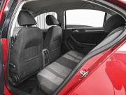 Volkswagen Jetta VI Рестайлинг Ставрополь  - изображение 32