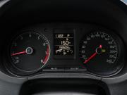 Volkswagen Polo V Рестайлинг Москва  - изображение 30