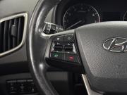 Hyundai Creta I Тюмень  - изображение 38
