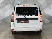 Lada (ВАЗ) Largus I Оренбург  - изображение 22