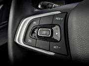 Chery Tiggo 4 Pro I Москва  - изображение 60