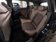 BMW X3 IV (G45/G48) Москва  - изображение 43