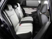 Dongfeng Shine Max Минеральные Воды  - изображение 26