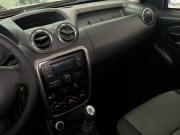 Renault Duster I Волгоград  - изображение 30