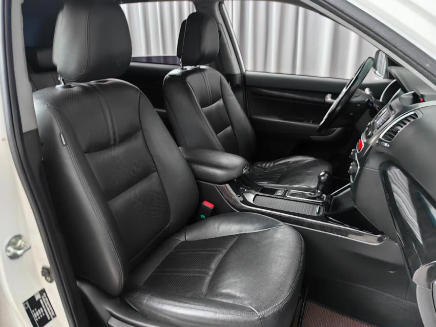 Kia Sorento II Рестайлинг Подольск  - изображение 7