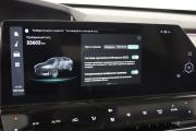 Changan UNI-K Нижний Новгород  - изображение 56