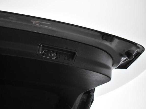 Ford Explorer VI Рестайлинг с пробегом 2024 года, цена 7 800 000 рублей, 10981 км, внедорожник, Автокод Объявления