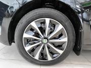 Skoda Rapid I Рестайлинг Казань  - изображение 44
