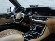 Kia Mohave I Рестайлинг 2 Москва  - изображение 49