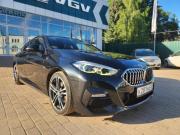 BMW 2 серии F44 Великий Новгород  - изображение 22