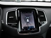 Volvo XC90 II Рестайлинг 1 Москва  - изображение 61